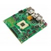 LS1043ARDB-PD