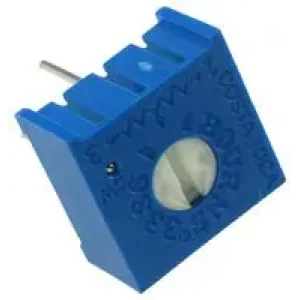3386P-1-103