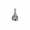 EC20A1820401