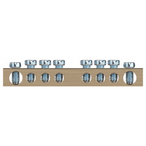 Шина NO-122-14 PEN 