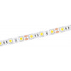 Лента LED 3м LSR-5050WW60-14,4-IP20-12В LSR2-1-060-20-3-03