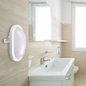 Светильник светодиодный 