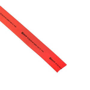 20/10 красная рулон PROxima tut-20-r