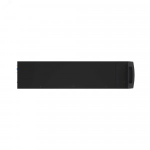 Батарейный блок для ИБП серии Trio-TM, Rack 3U, 20 х 9 Ач BPTM20P1A9