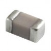 GRM32EC80G107ME20L