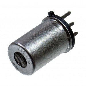 TGS3870-B00