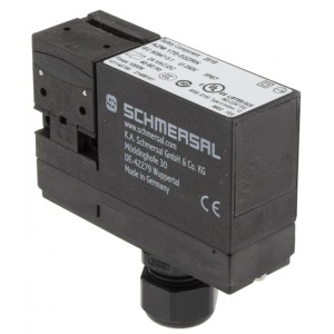 AZM 170-02ZRK 24 VAC/DC