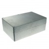 G125 (222X146X82) IP65 GAINTA