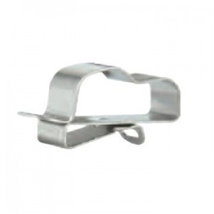 S6475, Cable Ties SUNRUNNER CT-EZ 1.06X.63" BULK