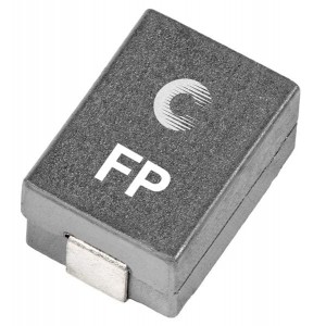 FP1107R1-R07-R, Катушки постоянной индуктивности  70nH 140A Flat-Pac FP1107