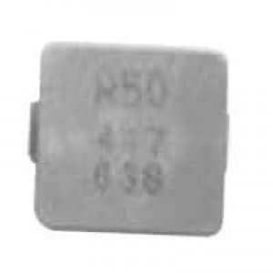 PCMB063T-R33MS, Катушки постоянной индуктивности  0.33uH 20% 20A SMD