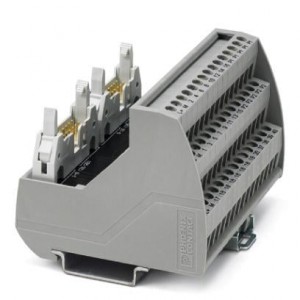 2908464, Интерфейсные модули клеммных колодок VIP-3/SC/2FLK14/AN2P S7-1500A