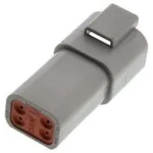 DT04-4P-C015