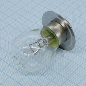 Лампа А28-40 З42s/11, Лампа А28-40 З42s/11