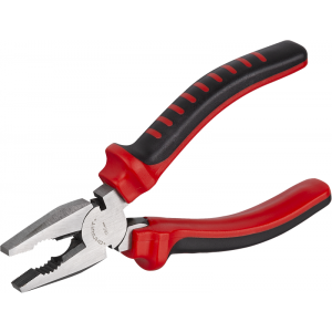 Пассатижи 82 945 OHT-Pa01-160 160мм 82945
