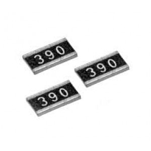 WG732HTTE102K, Толстопленочные резисторы – для поверхностного монтажа 1000 ohm 10% 100ppm AEC-Q200