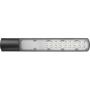 Светильник светодиодный 90 476 OSF-04-50-5K-LED уличный ОНЛАЙТ 90476