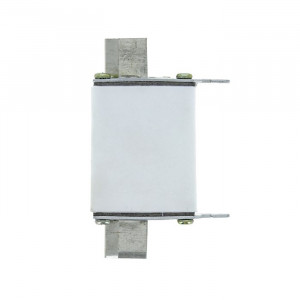 Вставка плавкая ППН-33 160/125А габарит 0 PROxima fus-33-0/160/125