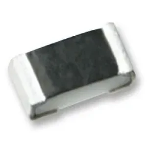 PE0402FRF7W0R2L, Металлопленочный ЧИП-резистор 0402 0.2Ом ±1% 0.125Вт -55°С...+125°С