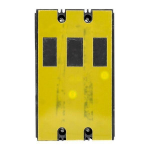 Выключатель автоматический 3п 100/40А 35кА ВА-99М PROxima mccb99-100-40m