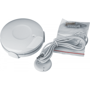 Датчик протечки воды умный 14 549 Smart Home NSH-SNR-W01-WiFi 14549