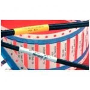 TMS-SCE-1K-3/32-2.0-9