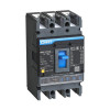 Авт. выкл. NXMS-160F/3P 32А 36кА с электронным расцепителем (R) 264744
