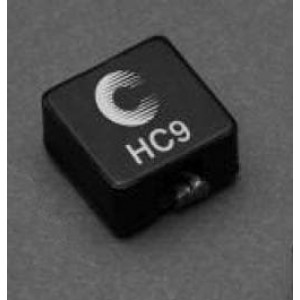 HC9-470-R, Катушки постоянной индуктивности  47uH 5.7A 72.3mOhms