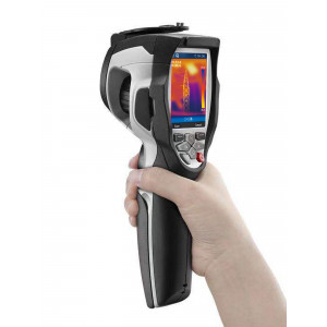 DT-982 Тепловизор