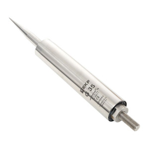 Активный молниепри-мник G35 EKF