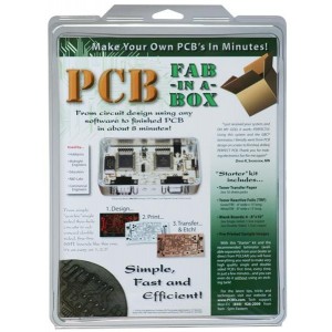 1003, Инструменты для зачистки проводов и кусачки Wire Stripper and Cutter Compact