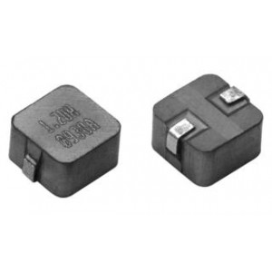 IHLP1212BZERR36M11, Катушки постоянной индуктивности  .36uH 20%