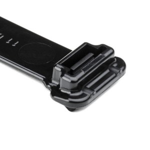 111-12302, Кабельные соединения WSR BLK IMHSUV 15.1WIDE STRAP