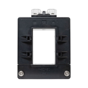 Трансформаторов тока ТТЕ-Р 58 600/5А 0,5 5ВА EKF tte-r58-600