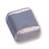 V3.5MLA0805NH
