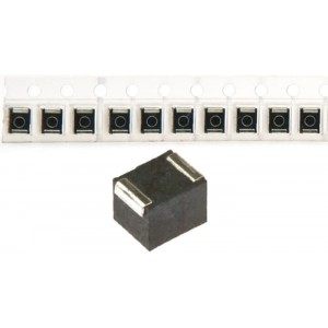 NLV32T-082J-PF