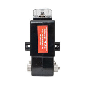 Трансформаторов тока ТТЕ-Р 23 300/5А 0,5 5ВА EKF tte-r23-300