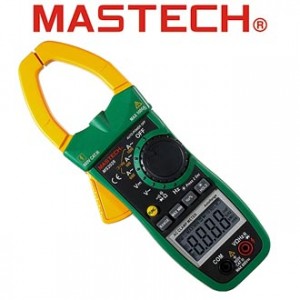 MS2026 (MASTECH)