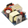 MBC120-1T12L