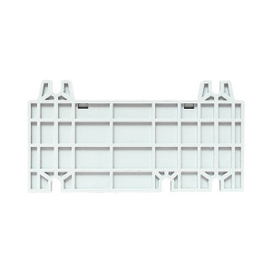 Реле защиты двигателя MPR 400А PROxima mpr-400