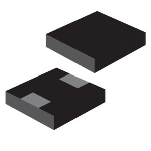 ECS-MPI4040R2-100-R, Катушки постоянной индуктивности  10uH 1.5A -55C +125C AEC-Q200