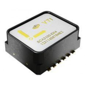 SCA3100-D07-1