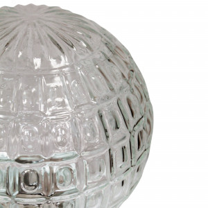 Светильник НББ 64-60-080 