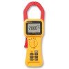 Fluke 353