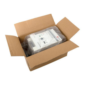 Привод моторный CD2 230B АС ВА-99М 400 mccb99m-400-cd2-230ac