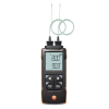 Testo 922