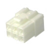 VLP-06V