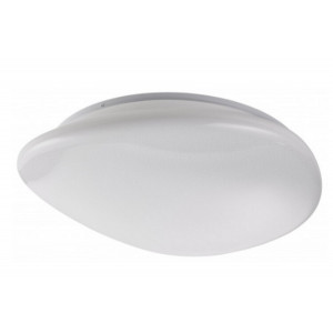 Светильник потолочный светодиодный SPB-6 "Stone" 70-RC с ДУ 70Вт 3000-6500К 5600Лм Б0050038