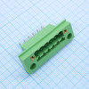 2CDGB-5.08-06P-14-00A(H)