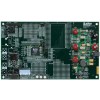 LCMXO2280C-L-EV